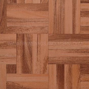 Vinílicos PVC Suelo Vinílico Parquet PVC